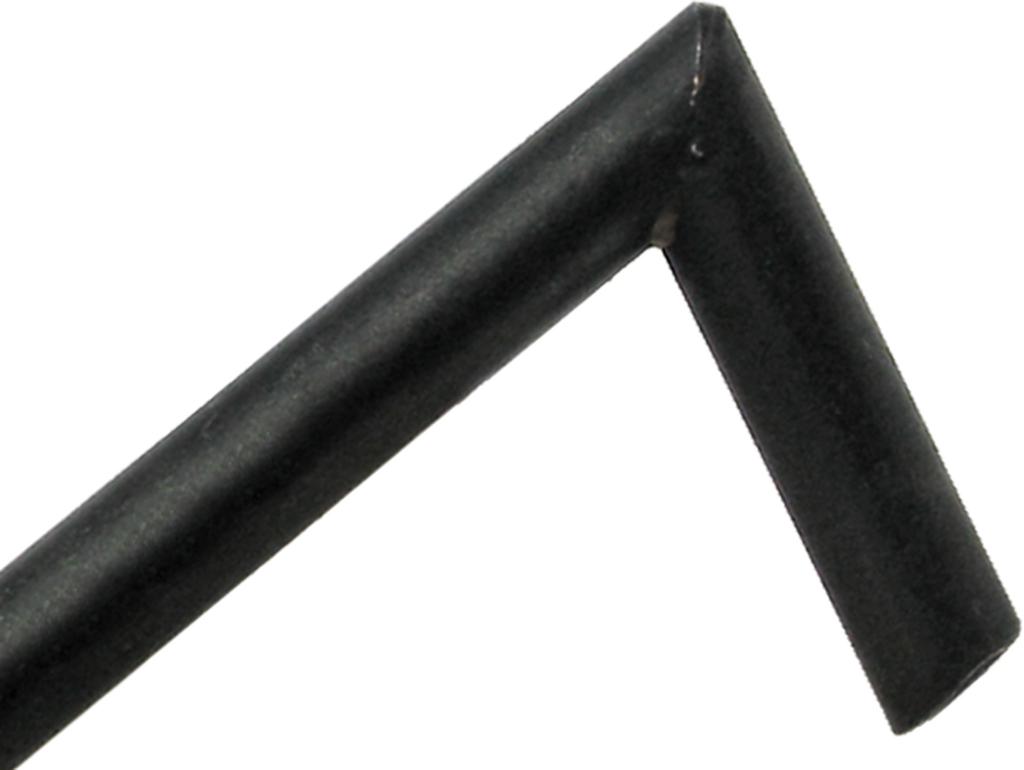 Pildymo adapteris GFPA 02 BMW, lenktas 15° (80118402, PICHLER)