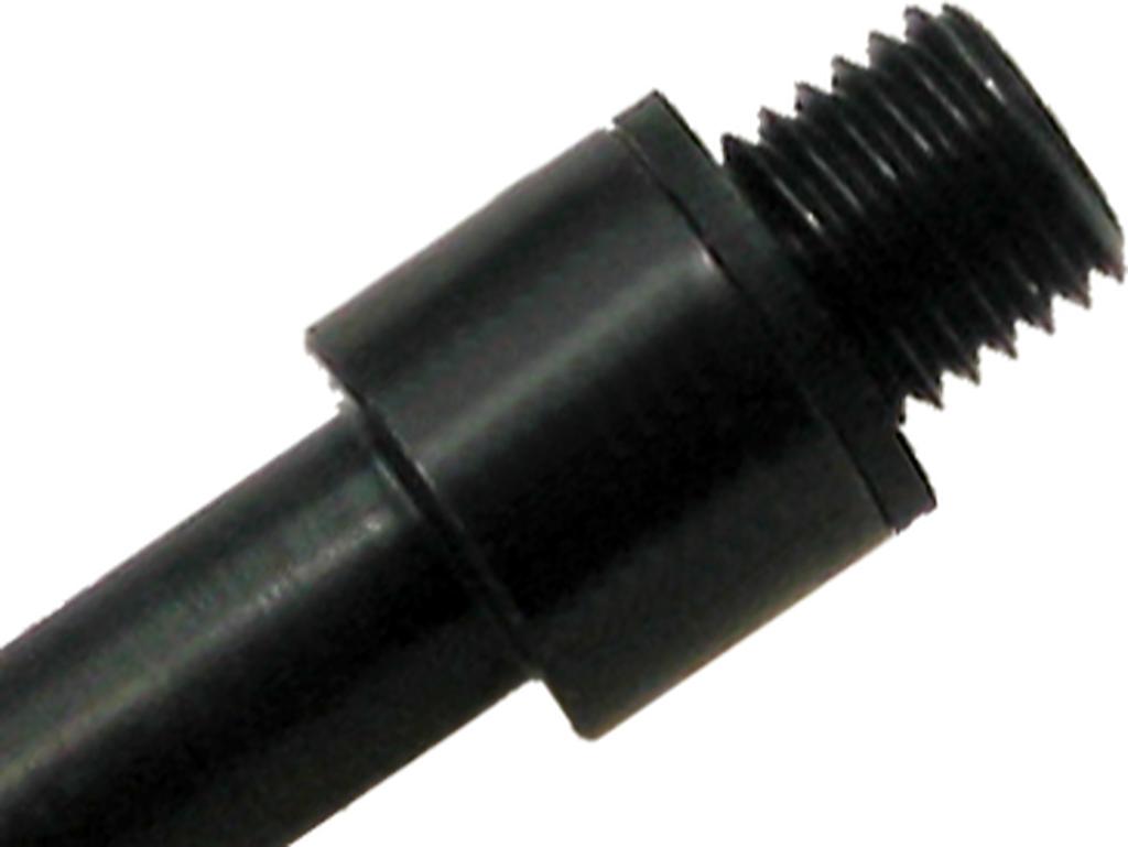 Befülladapter BPAII MB01 für MB - Gewinde M12x1,5 (80118403, PICHLER)