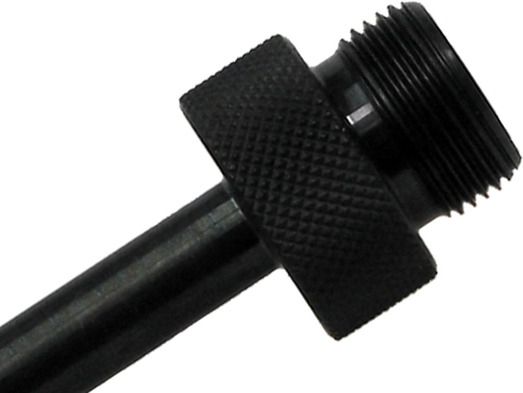 Befülladapter BPAII VW05 Antriebs-Einfüllsystem (80118411, PICHLER)