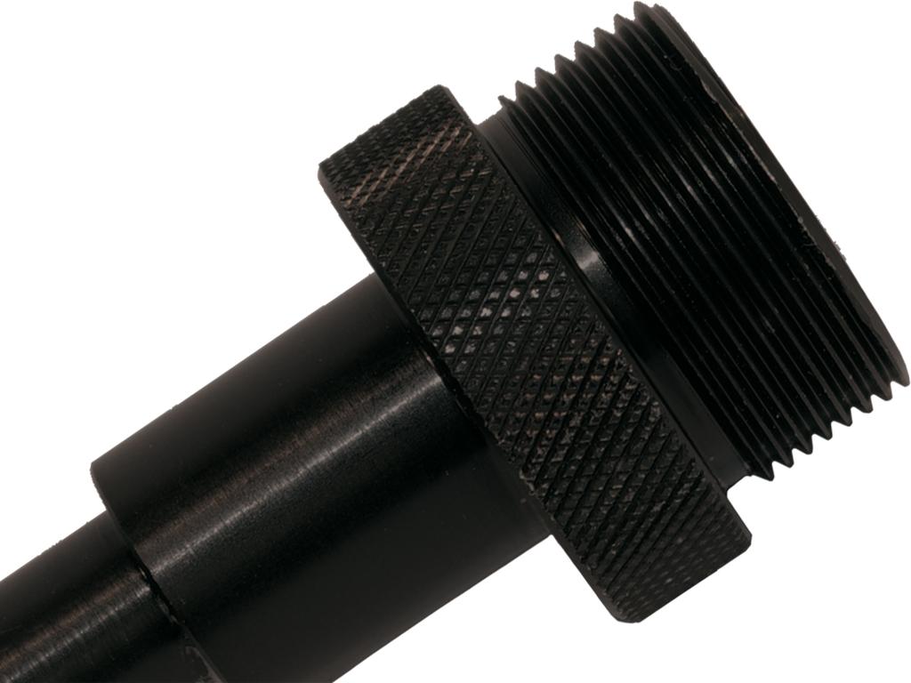 Befülladapter BPAII VW06 Antriebs-Einfüllsystem (80118412, PICHLER)