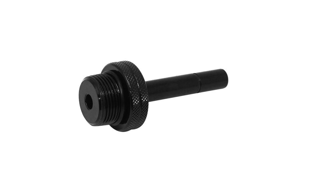 Befülladapter ATF 106 VW, Audi, Skoda (80118476, PICHLER)