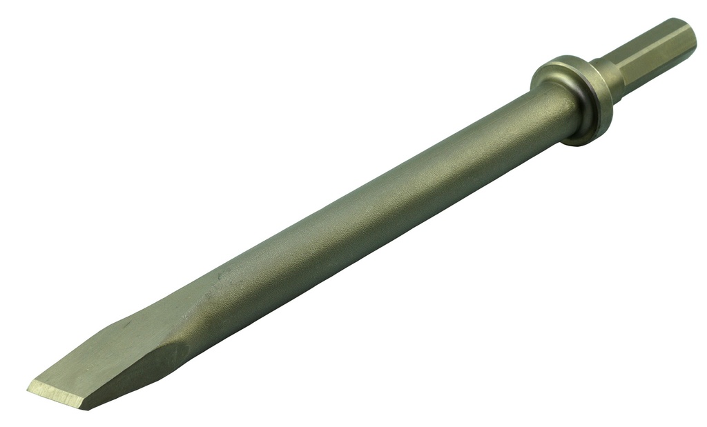 repair kit for 80251000 (8025102, PICHLER)
