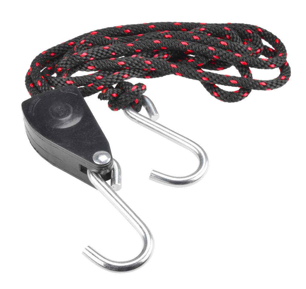 Tension Line Universal "STRONG" (80251145, PICHLER)