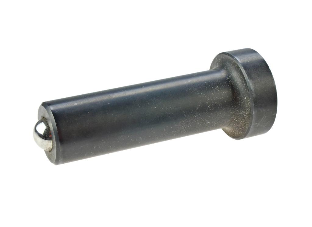 Spindelverlängerung 20 t - 100 mm lang (80251277, PICHLER)