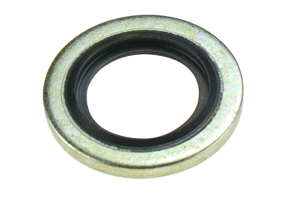 Sandarinimo poveržlė G 1/4 col. 09-BT014C (80253017, PICHLER)
