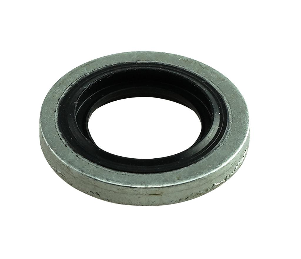 Dichtscheibe G 1/8 " Wallmek (80253021, PICHLER)