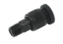 Hydraulik-Kupplung 1/4" NPT Druckzylinderseitig (80254860, PICHLER)