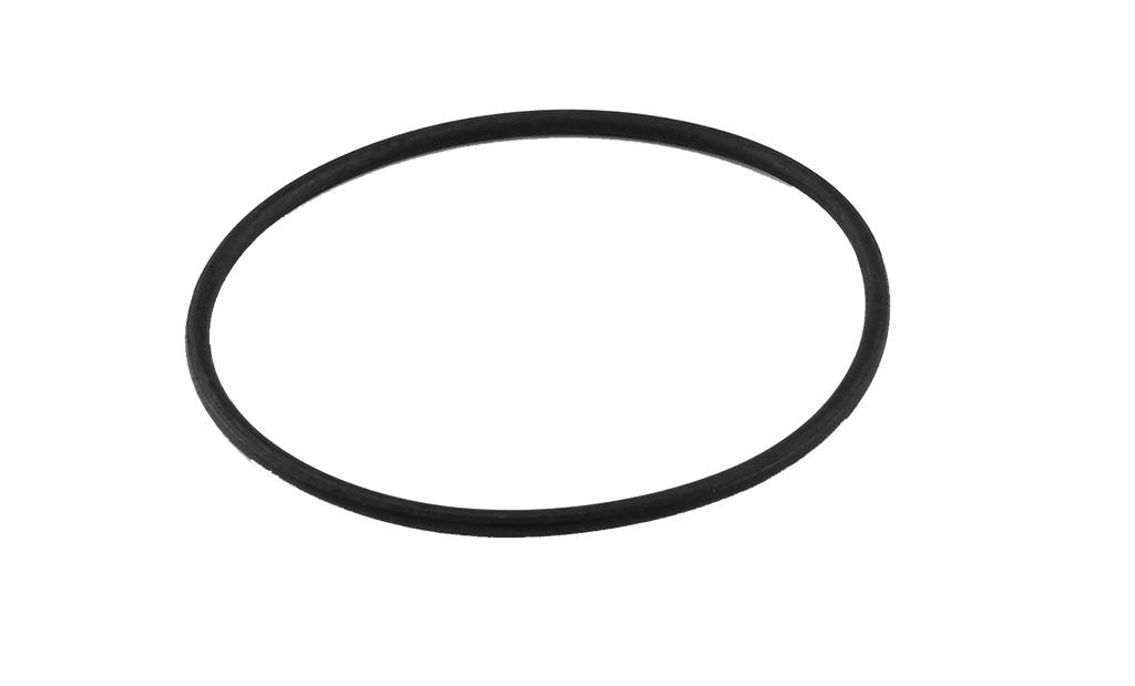 O-Ring (54.5*2.2) Hydr. Handpumpe 80255100 (80255107, PICHLER)