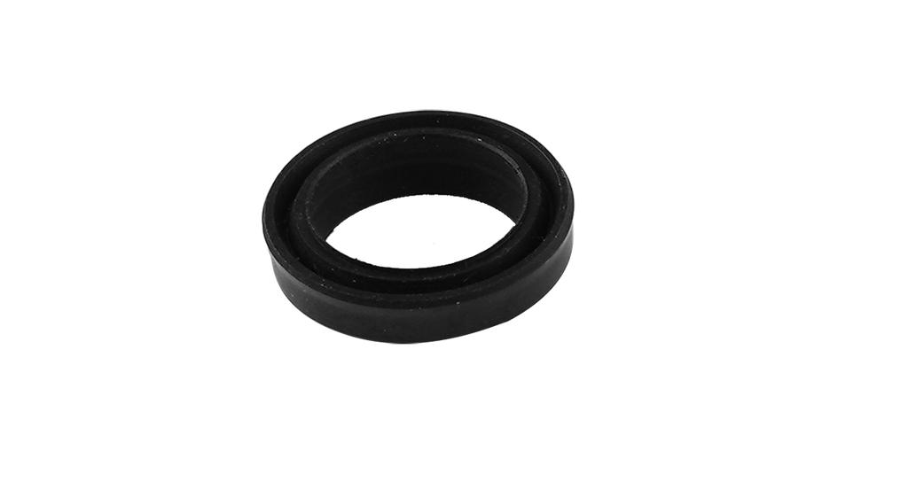 Wiper ring for hydraulic hand pump 80255100 (80255142, PICHLER)