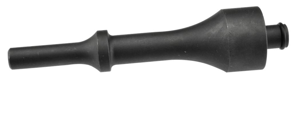 Press-disc adapter for air hammer (80257066, PICHLER)