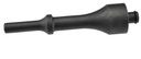 Spaudimo disko adapteris pneumatiniam plaktukui (80257066, PICHLER)