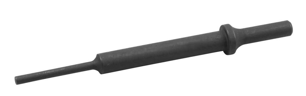 Triecienizsitējs 5,2 mm pneimatiskajam āmuram (no komplekta 80257070) (80257071, PICHLER)