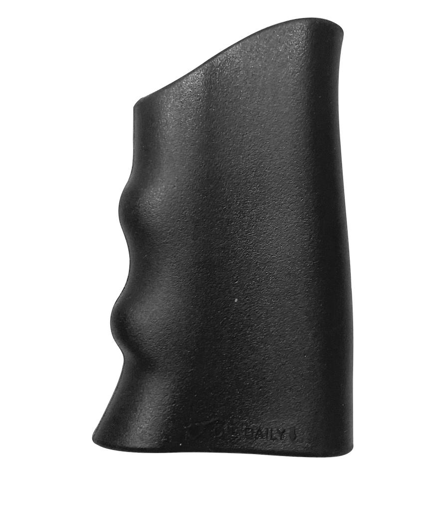 Gummigriff für XS Multi Schlagschrauber 80303000 (80303001, PICHLER)