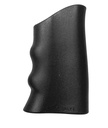 Rubber Grip for XS Multi Impact Wrench 80303000 (80303001, PICHLER)