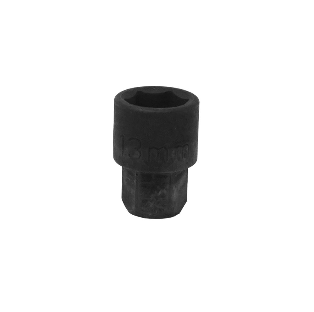 Impact Stecknuss SW13 für XS-MULTI Schlagschrauber (80303013, PICHLER)