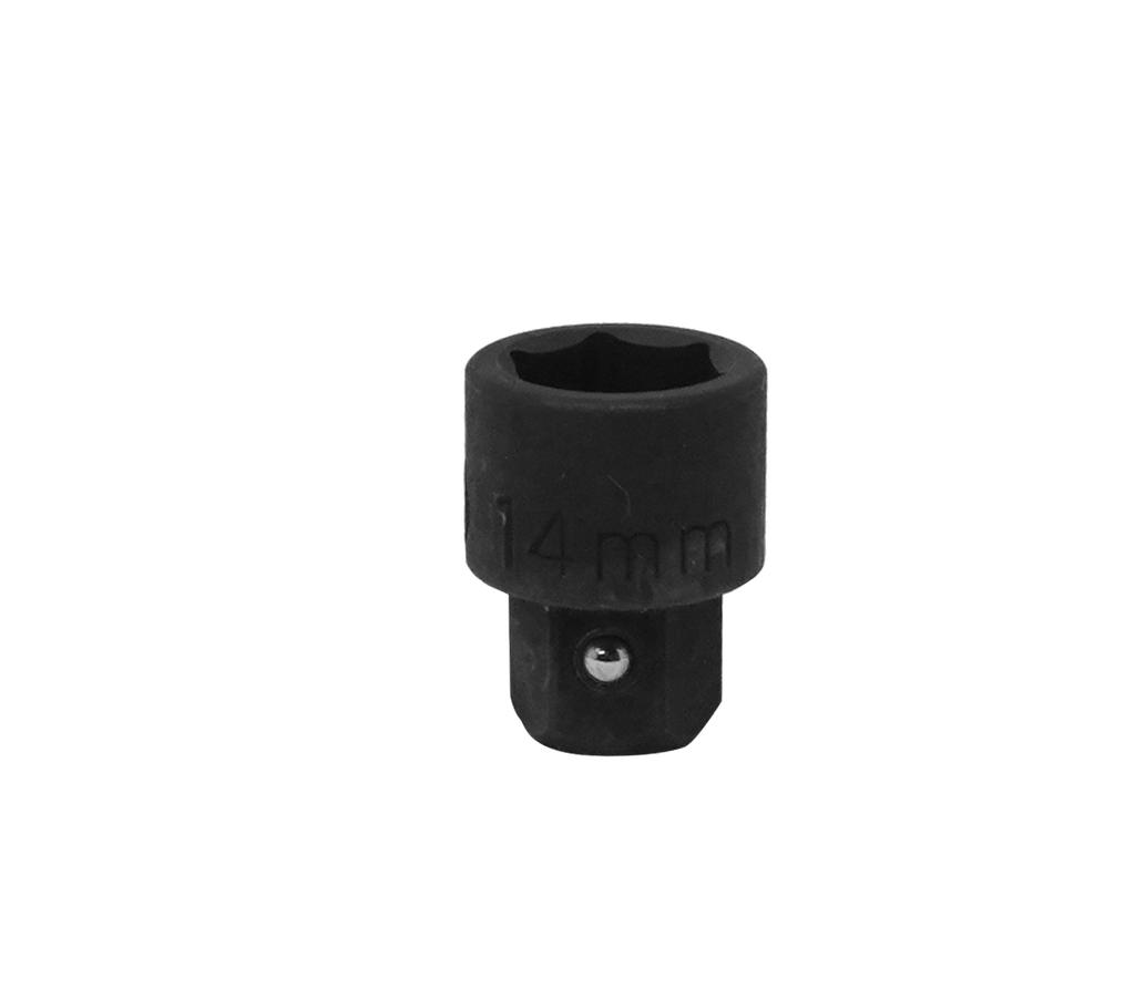 Impact Stecknuss SW14 für XS-MULTI Schlagschrauber (80303014, PICHLER)