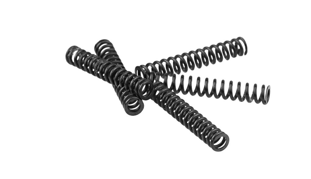 Feder 12 für Bandschleifer 8040500 (80405062, PICHLER)