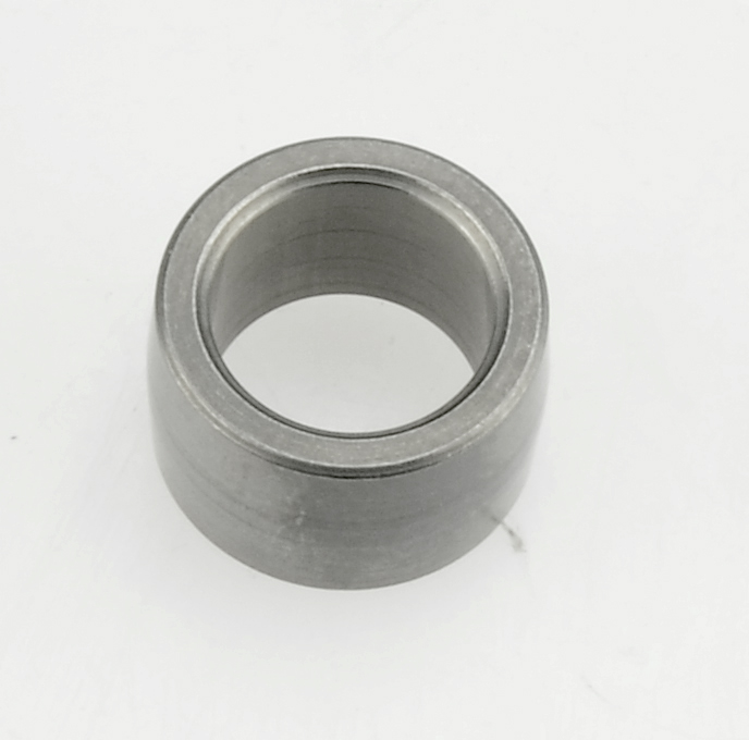 Führungsrolle für Bandschleifer 8040500 (80405066, PICHLER)
