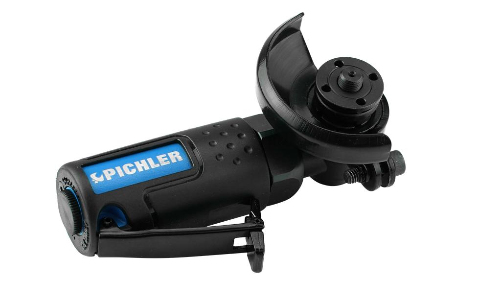 Mini Cutting Grinder for grinding and cutting (80435600, PICHLER)