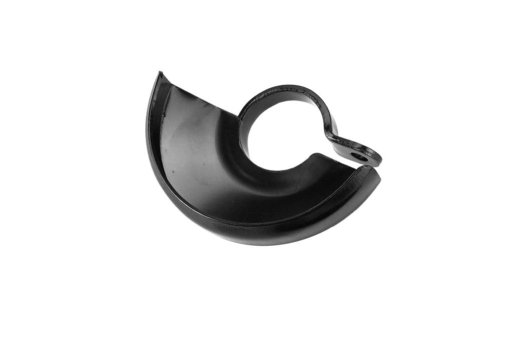 Schutzblech f. Mini Power Trennschleifer 3" (76,2mm) (80435604, PICHLER)