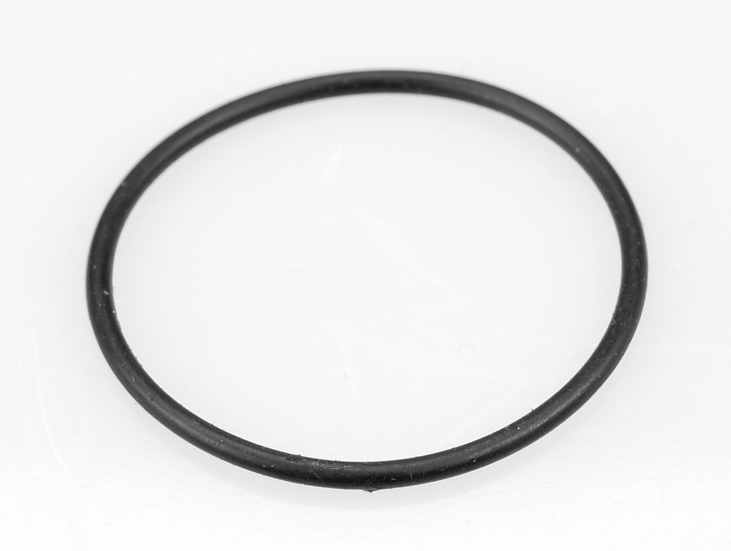 O-Ring Teil R2815 von MINI-FLEX 8043650 (80436512, PICHLER)