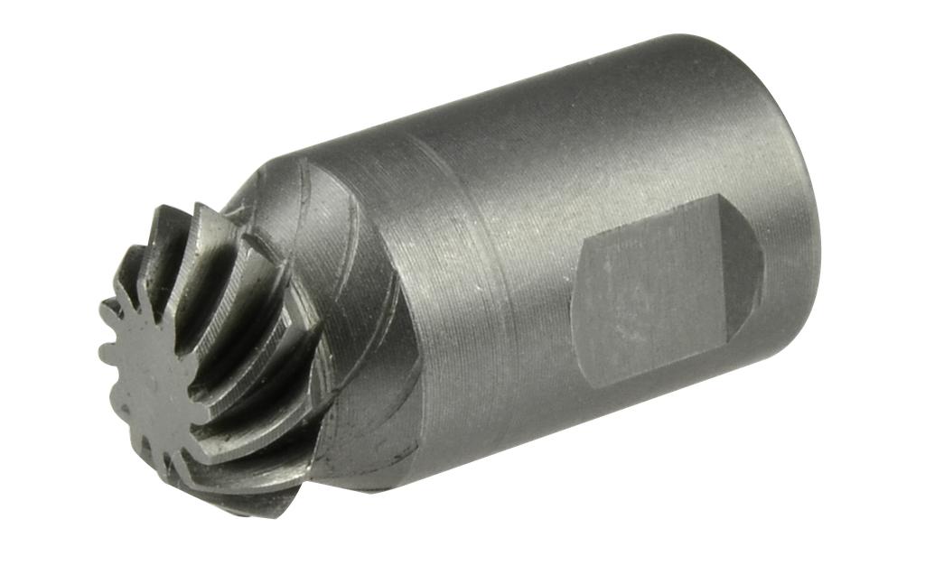 Spindelgetriebe Teil 30332-24 von MINI-FLEX 8043650 (80436524, PICHLER)