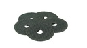 Atsarginiai diskai Mini-Flex, 5 vnt. (8043655, PICHLER)