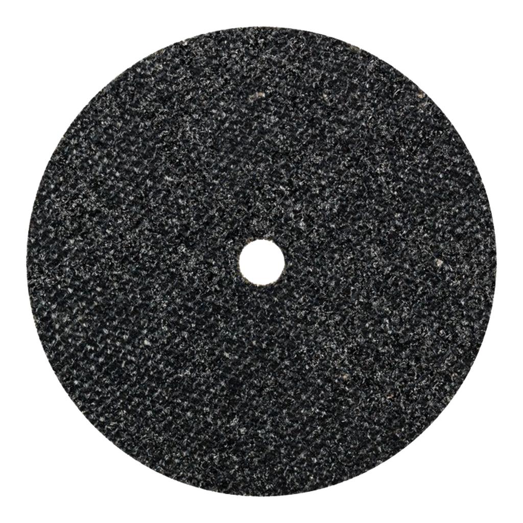 Hochleistungs-Trennscheibe 63x1x10 mm VE25 Stk. (80436550, PICHLER)