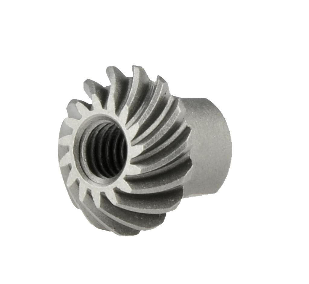 Ritzel für 8044500 SPI9315B037A (804450952, PICHLER)