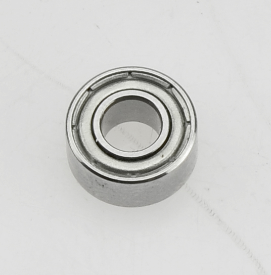 Lager für 8044500 SPI9315B043 (804450953, PICHLER)