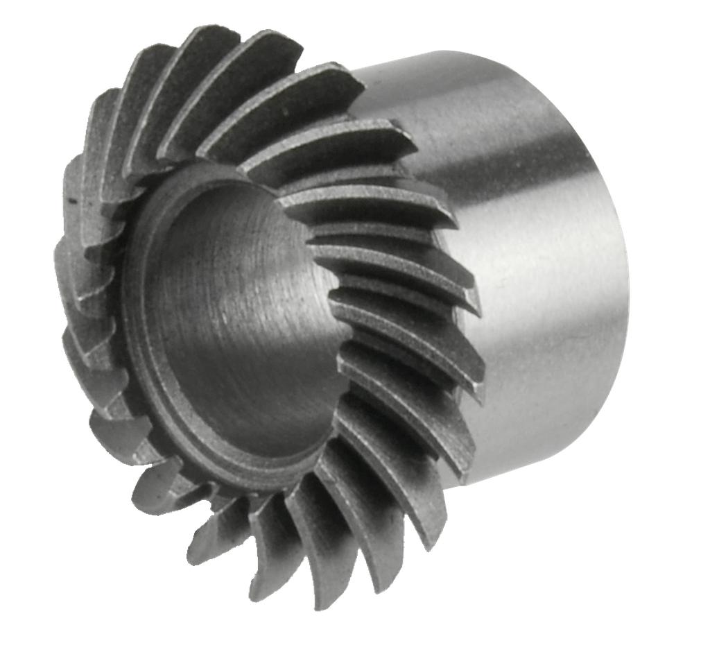 Kegelrad für 8044500 SPI9315B046 (804450954, PICHLER)