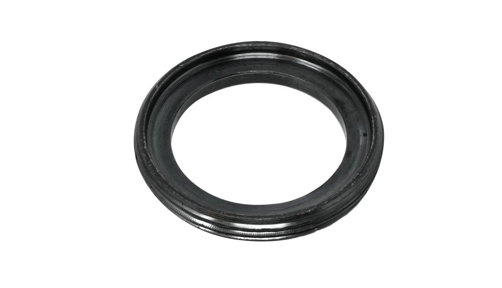 Mutter für Tiefenschleifer SPI9315B048 (804450958, PICHLER)