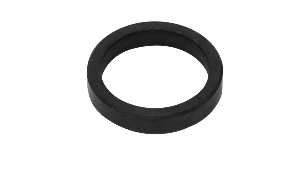 Ring für Tiefenschleifer SPI9315B049 (804450959, PICHLER)