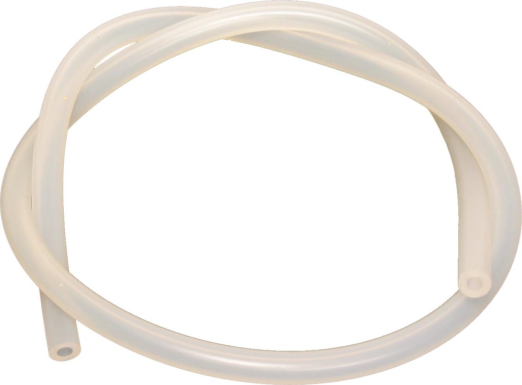 Silicone Hose (80616510, PICHLER)