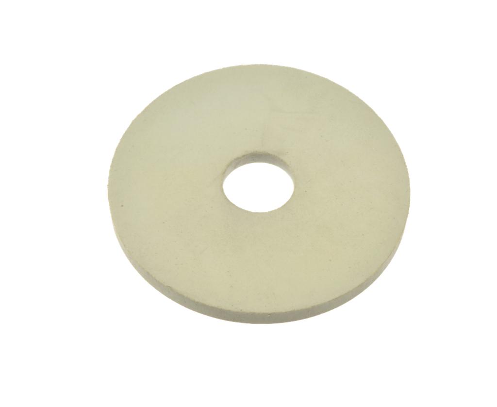 Gummidichtung für 80630100 Anschlußdeckel Gr.1 (80630110, PICHLER)