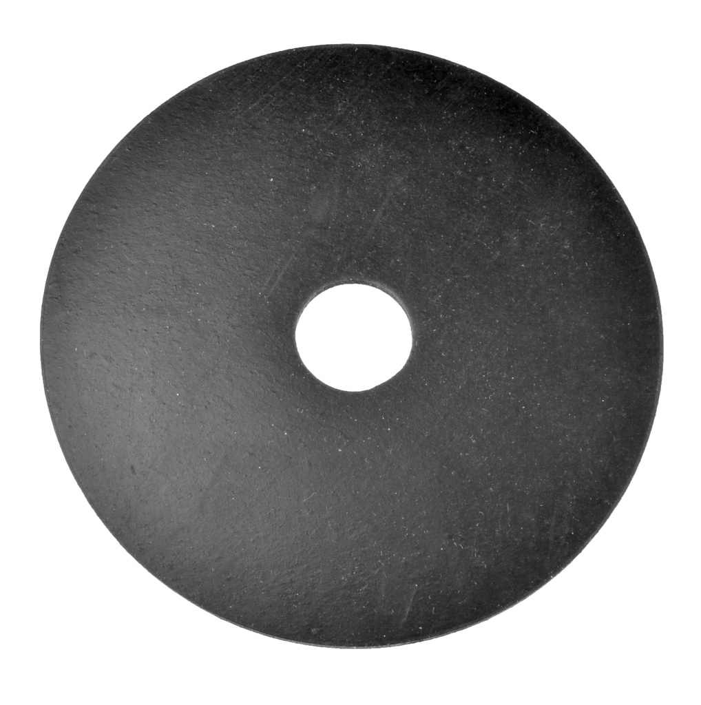 Gummidichtung für 8063020 Anschlußdeckel Gr.2 (80630210, PICHLER)