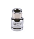 Bit holder 1/2"(F) x 10 mm (F) (72033, SONIC)