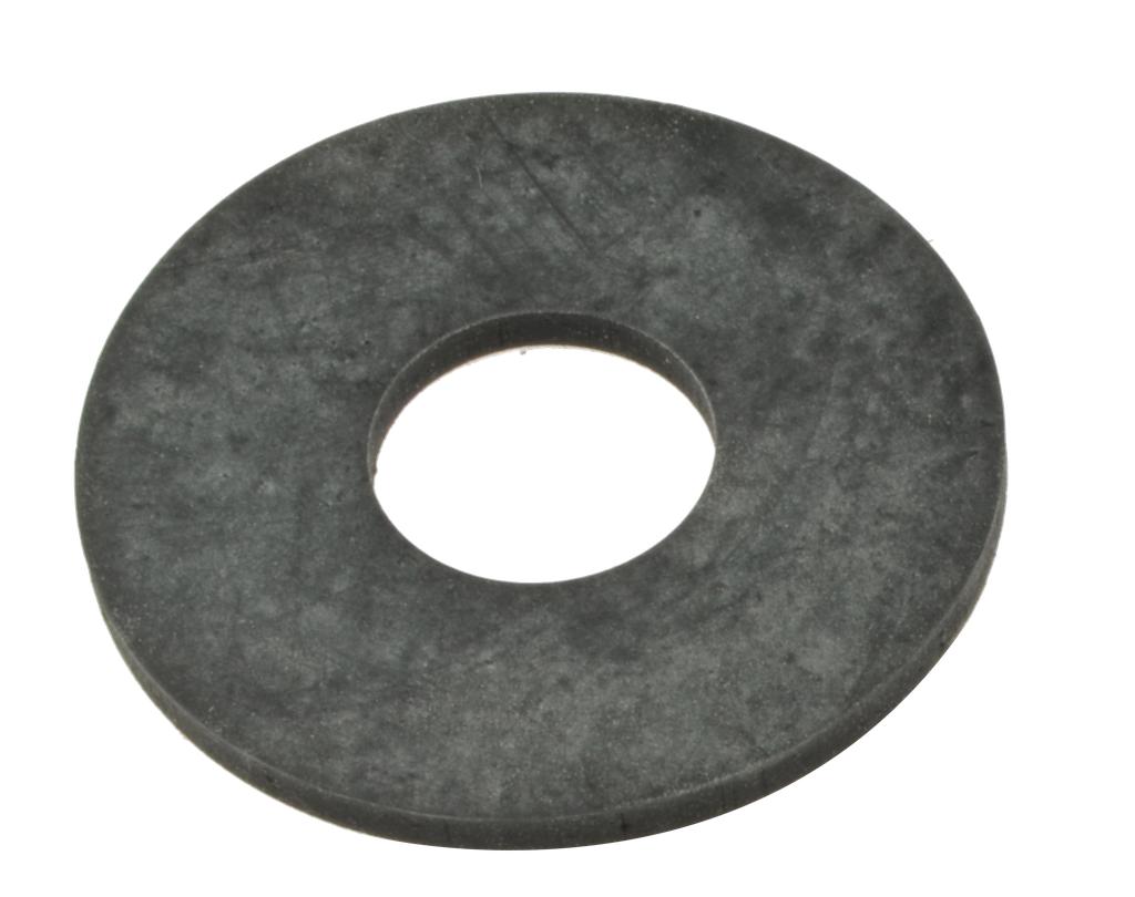 Dichtung für Bremswartungs- Deckel Nr. 20 (B611,614,635, BW38A) (80642010, PICHLER)