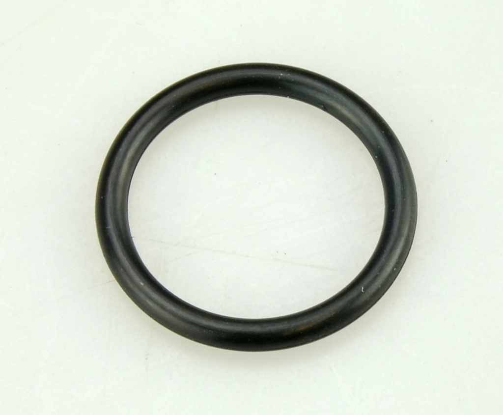 Seal for Brake Bleeder Adapter 22 / B624 (80642210, PICHLER)