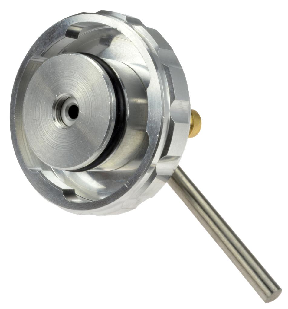 Stabdžių skysčio bakelio adapteris oro išleidimui Nr. 77 / B668 (80647700, PICHLER)