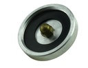 Stabdžių skysčio bakelio adapteris oro išleidimui Nr. 78, Subaru (80647800, PICHLER)