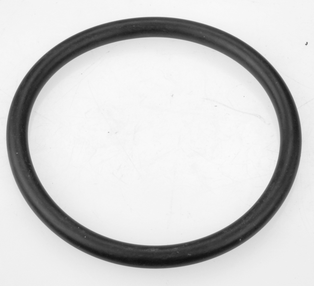 Dichtung für Bremswartungs- Deckel Nr. 80 (80648010, PICHLER)