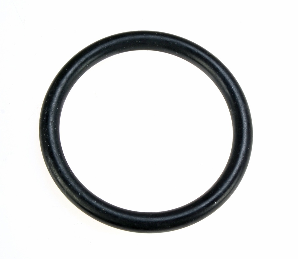 O-Ring 42x5 for Brake Bleeder Adapter B674 - 80648100 (80648110, PICHLER)
