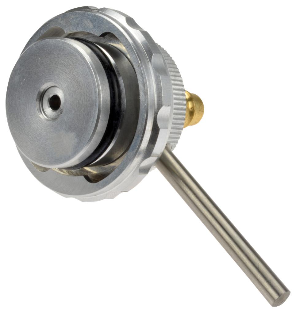 Brake Bleeder Adapter 83 / B676 SUZUKI (80648300, PICHLER)