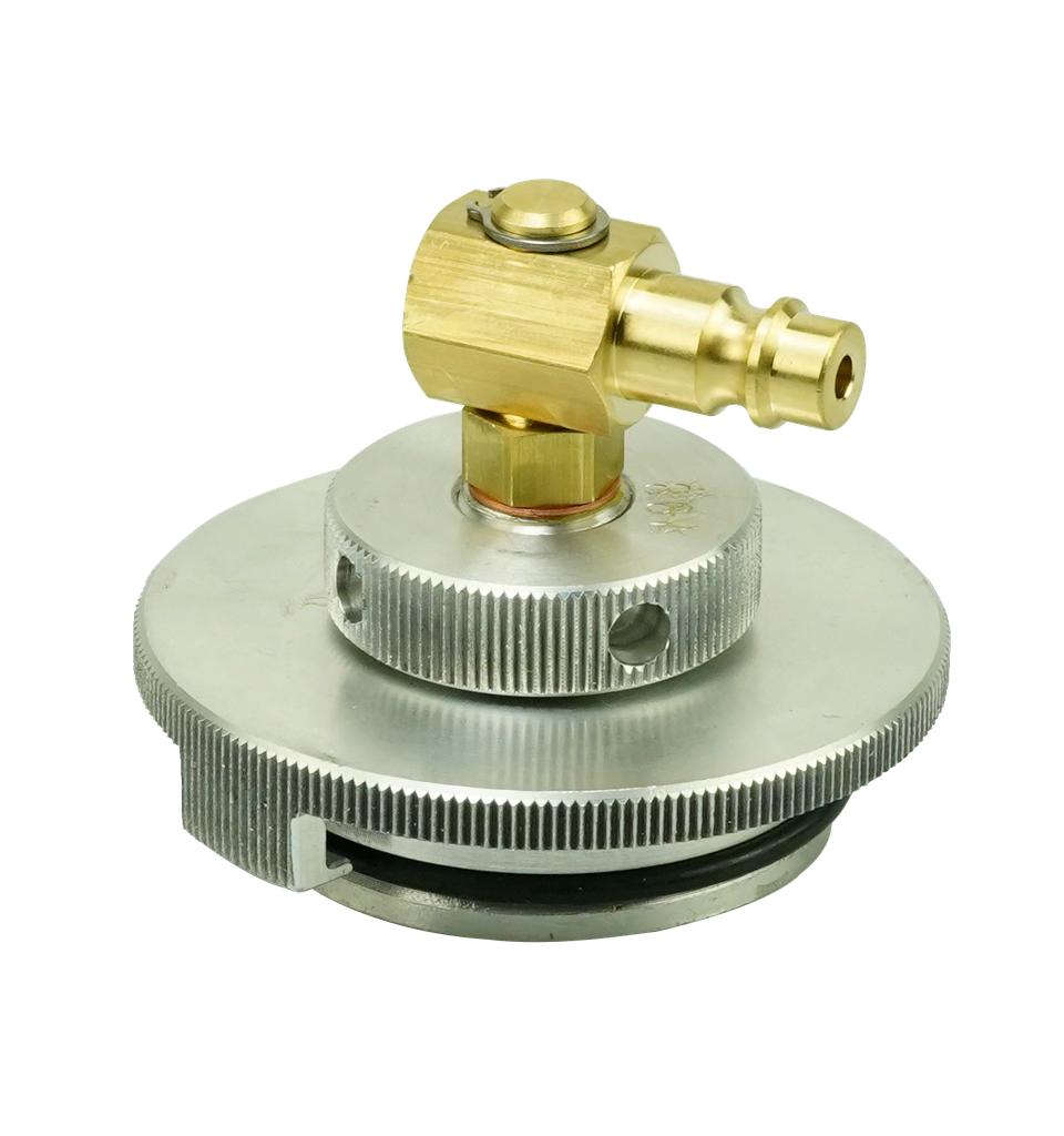 Bremswartungsdeckel Nr. 86W B 691W Honda Civic ab 2012 (80648615, PICHLER)