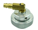 Stabdžių skysčio bakelio adapteris oro išleidimui Nr. B704W, Isuzu N serija (80649704, PICHLER)