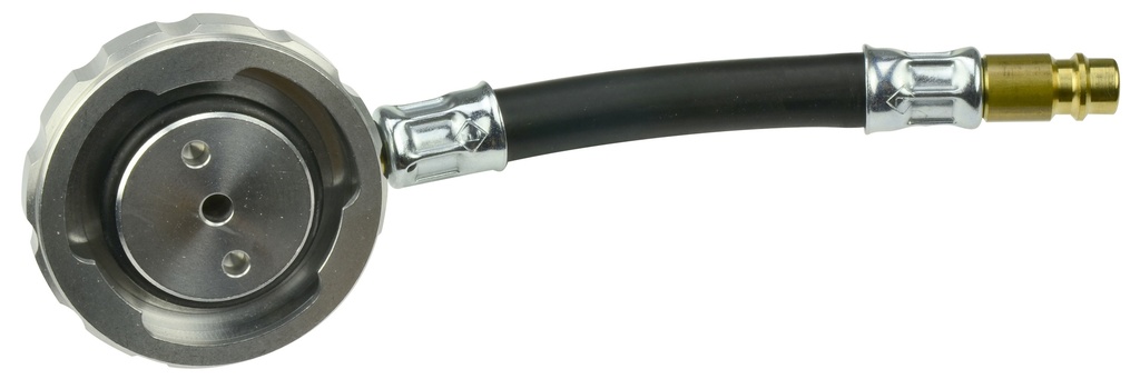 Bremswartungsdeckel B705WS_flach Opel Astra K (80649705, PICHLER)