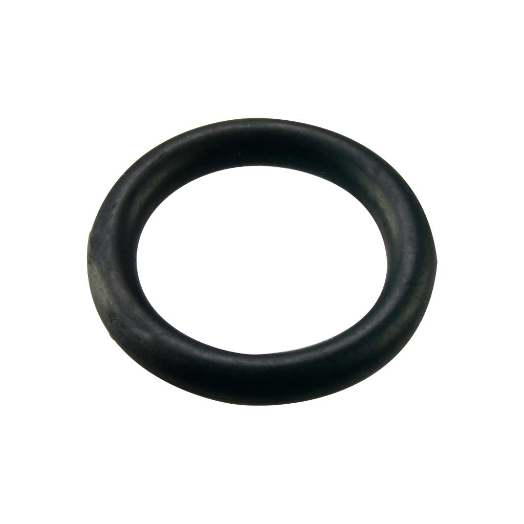 O-Ring für Bremswartungsdeckel 705WS (80649706, PICHLER)