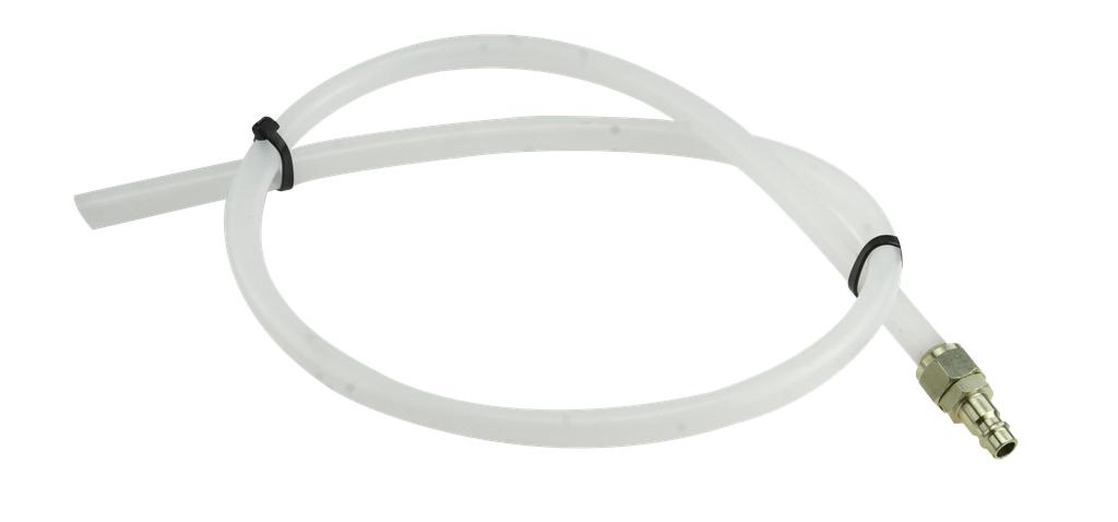 Ersatz-Absaugsonde Large 1 Meter (80650007, PICHLER)