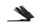 Saw Blade TPI18 Unit:10 pcs. (82004017, PICHLER)